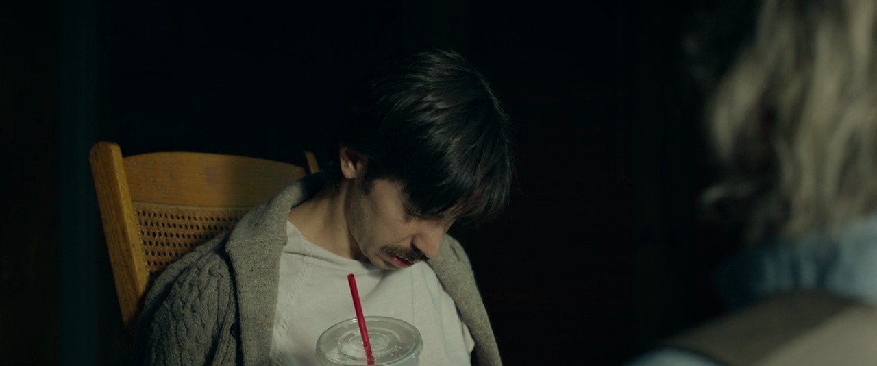 Shot 468