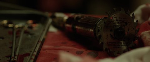 Shot 658