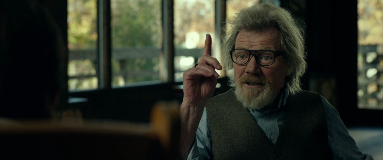 Shot 449