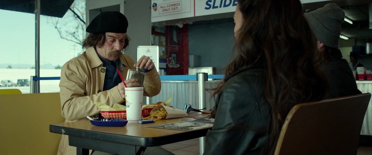 Shot 818