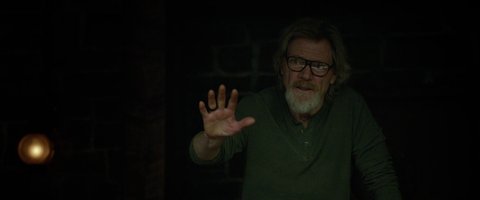 Shot 717