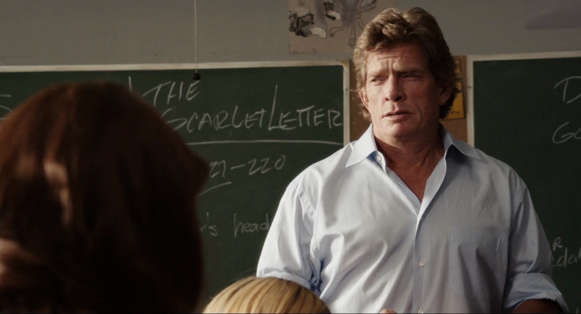 Shot 251