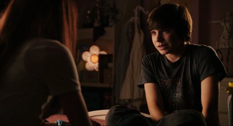 Shot 172