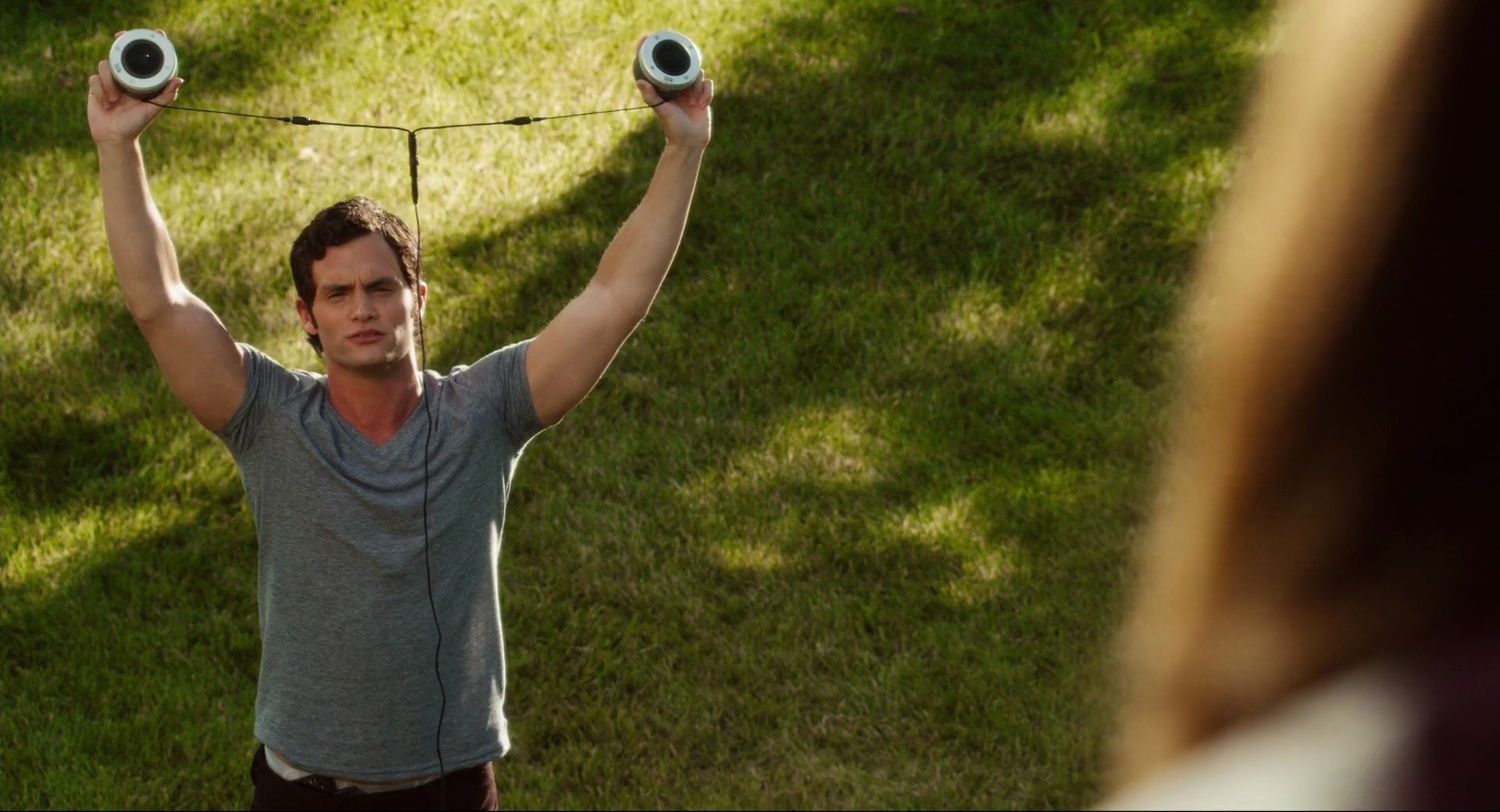 Shot 1601