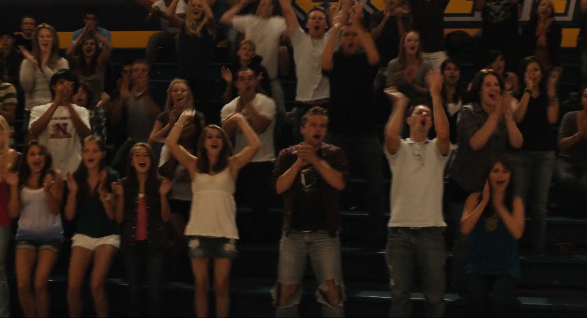 Shot 1540