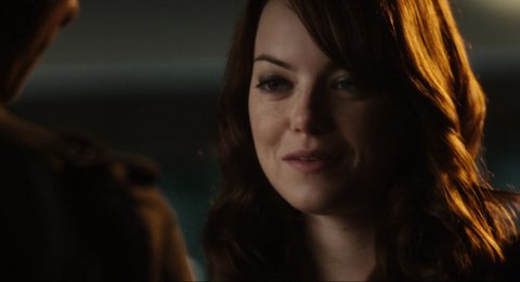 Shot 1365