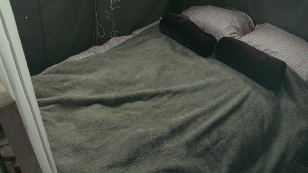 Shot 299