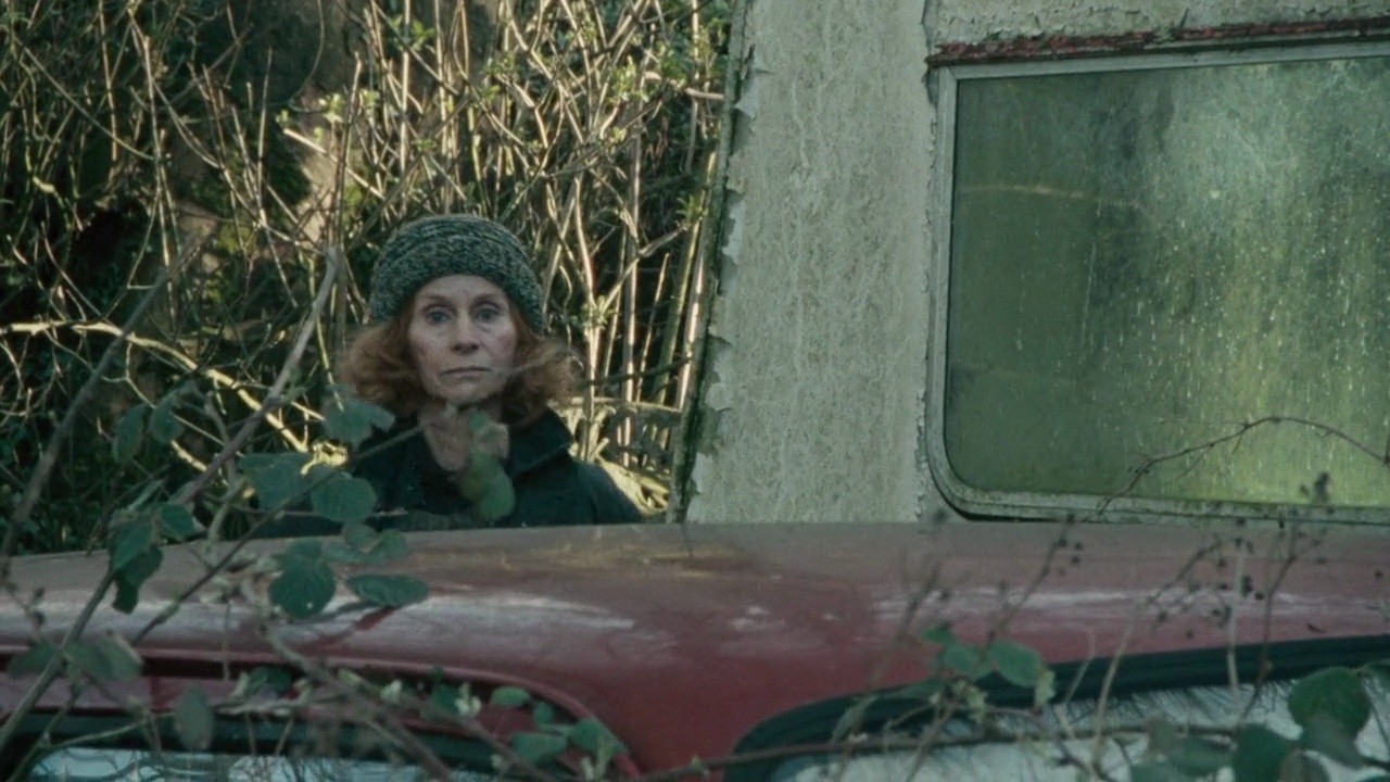 Shot 20
