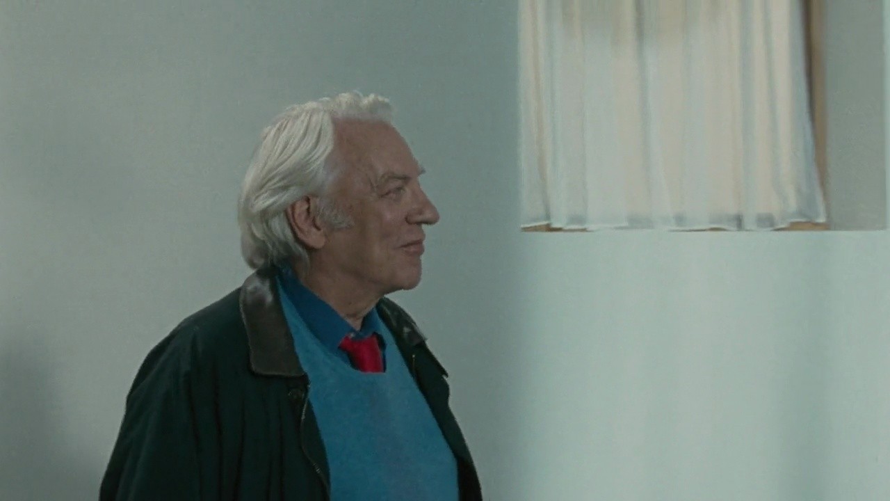 Shot 778