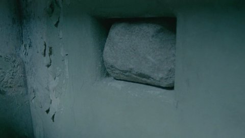 Shot 198