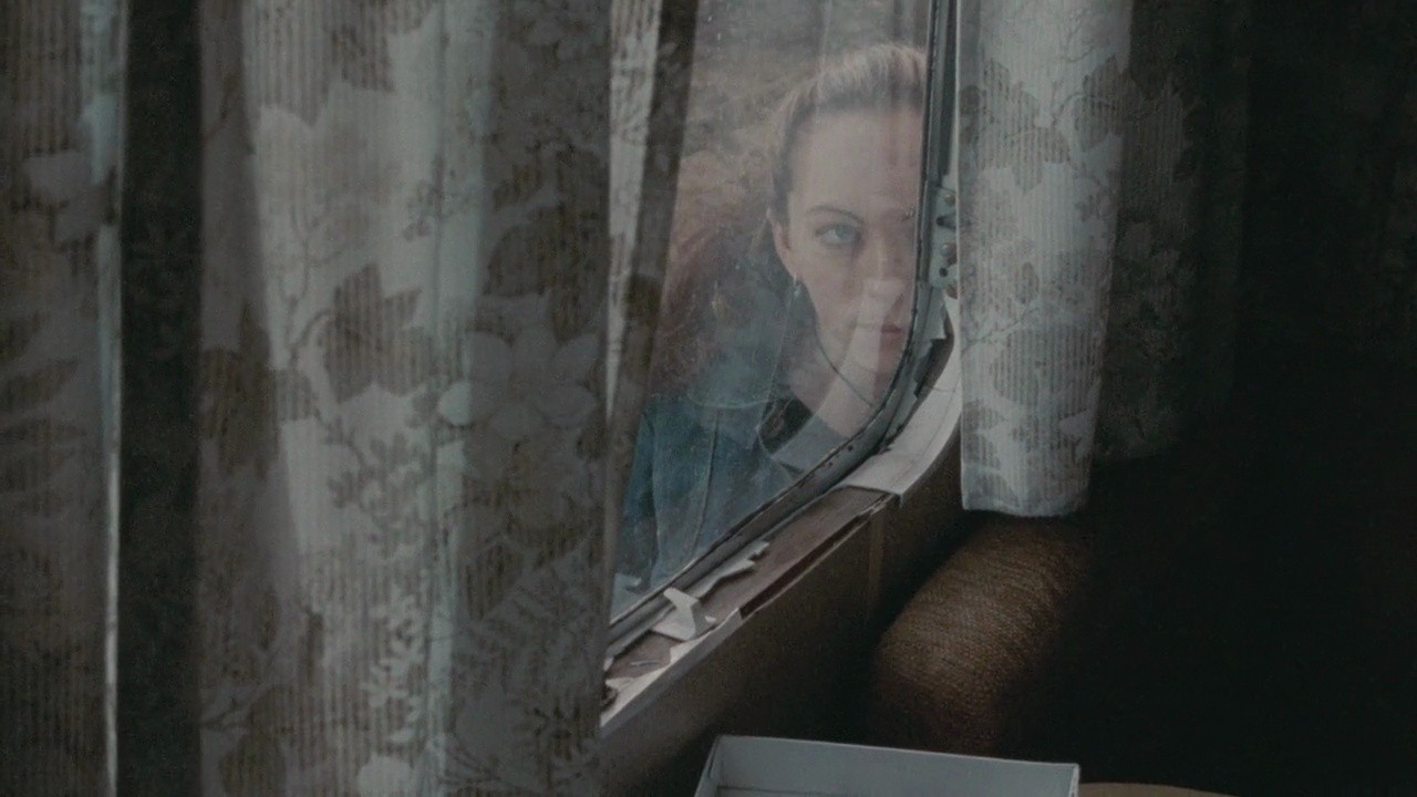 Shot 571