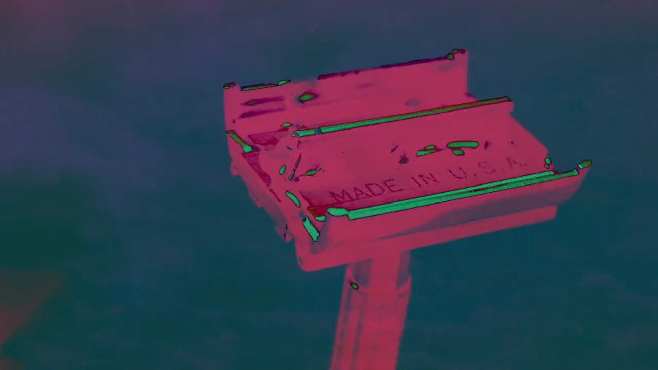 Shot 66