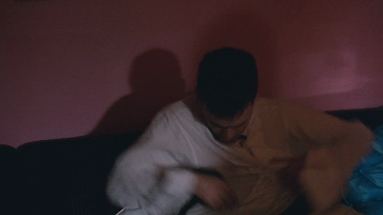 Shot 623