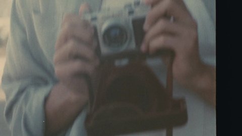 Shot 244