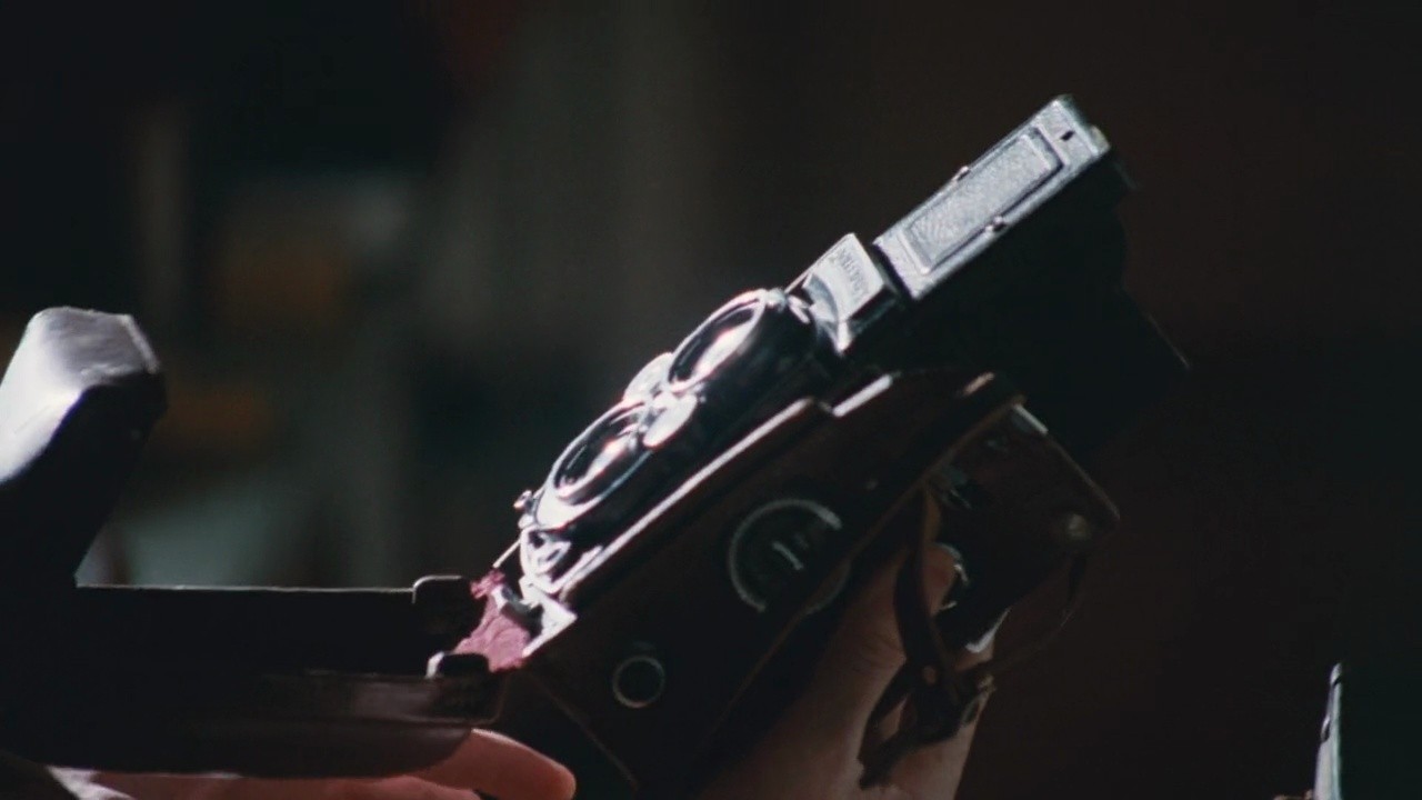 Shot 234