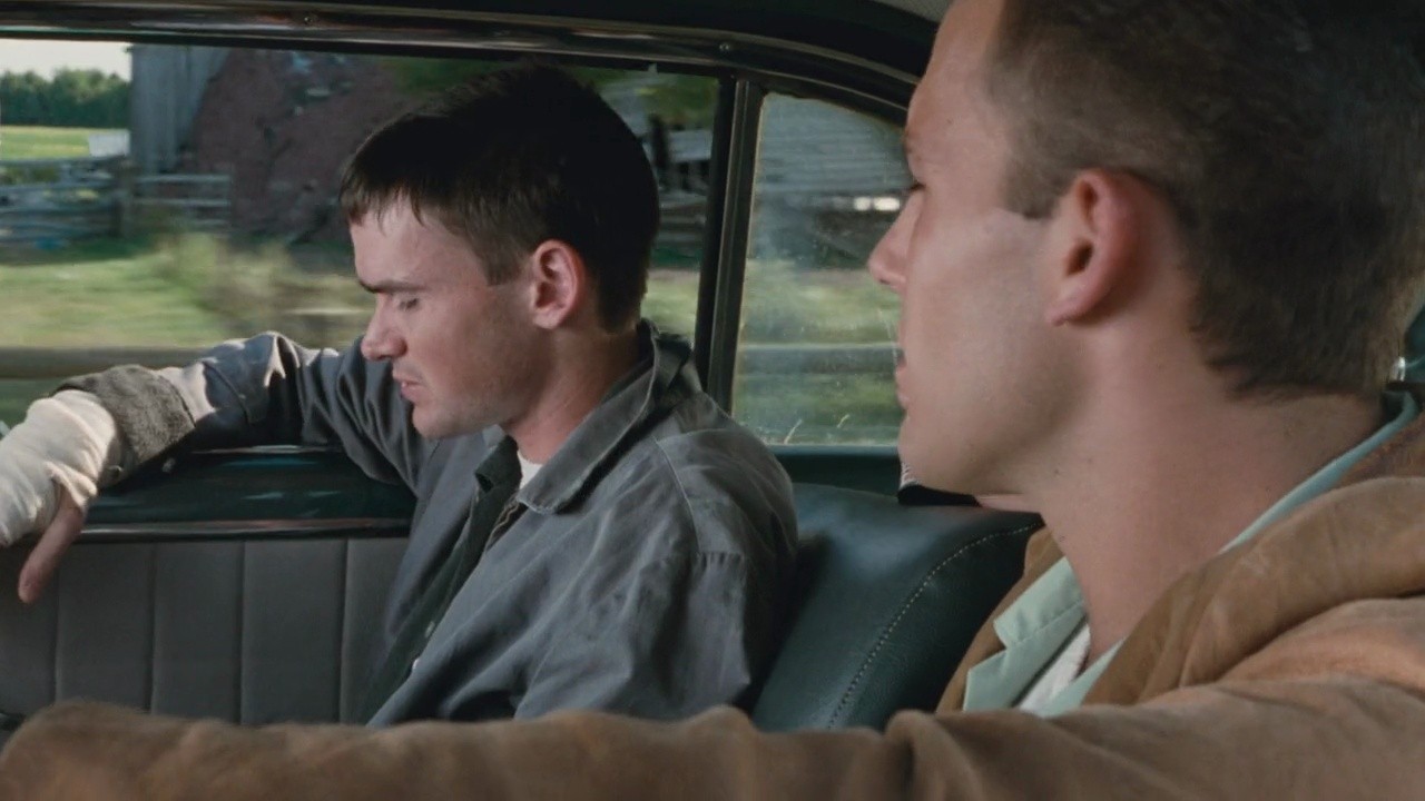 Shot 772