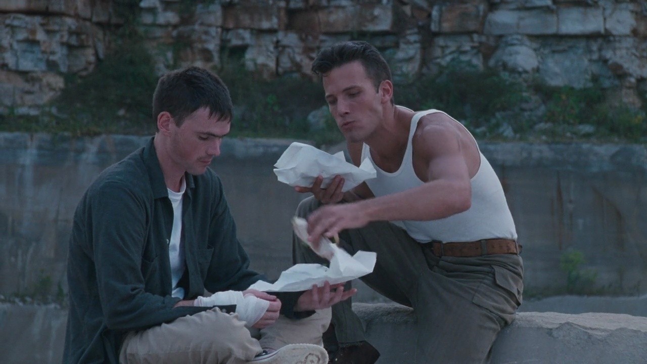 Shot 764