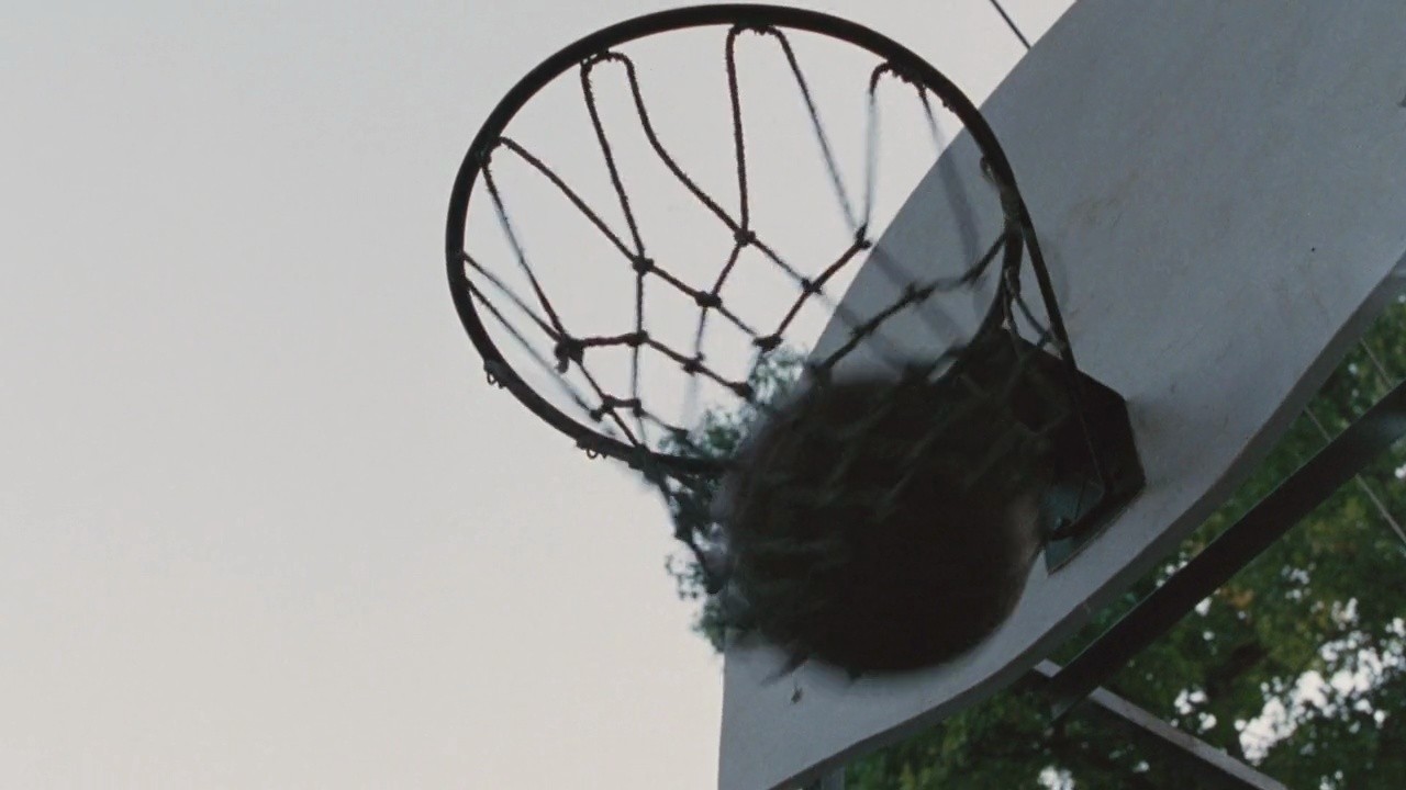 Shot 282
