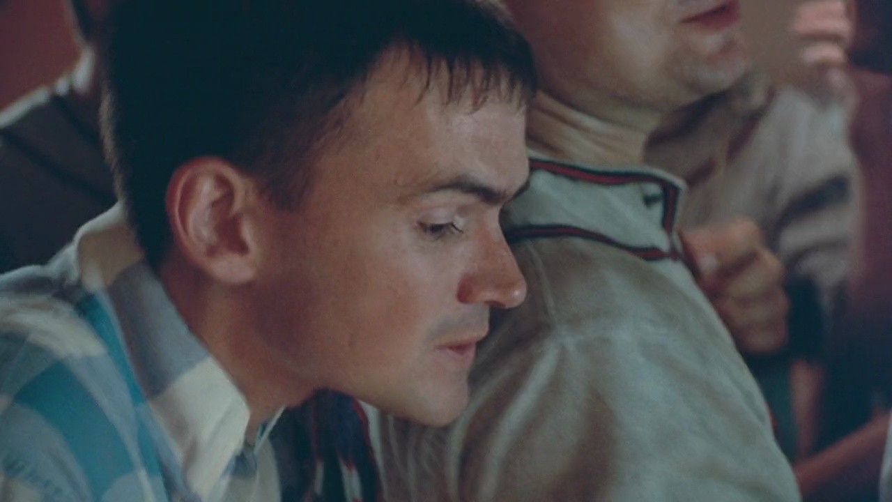 Shot 182