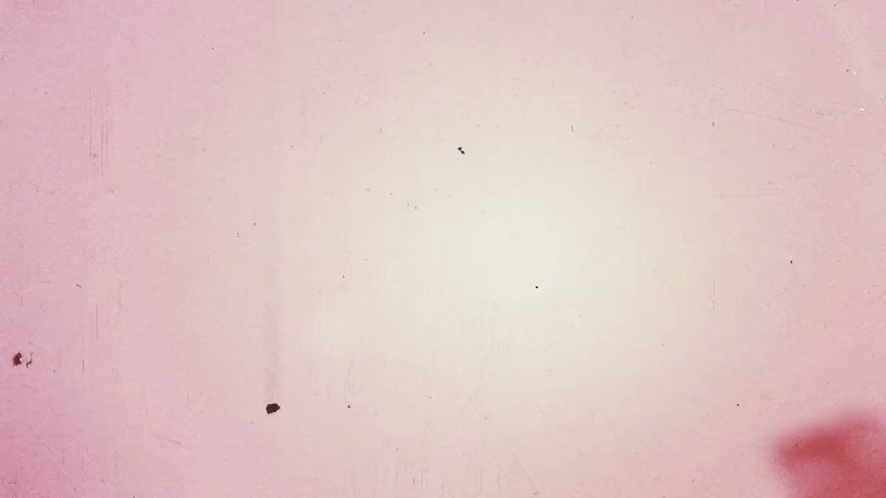 Shot 27