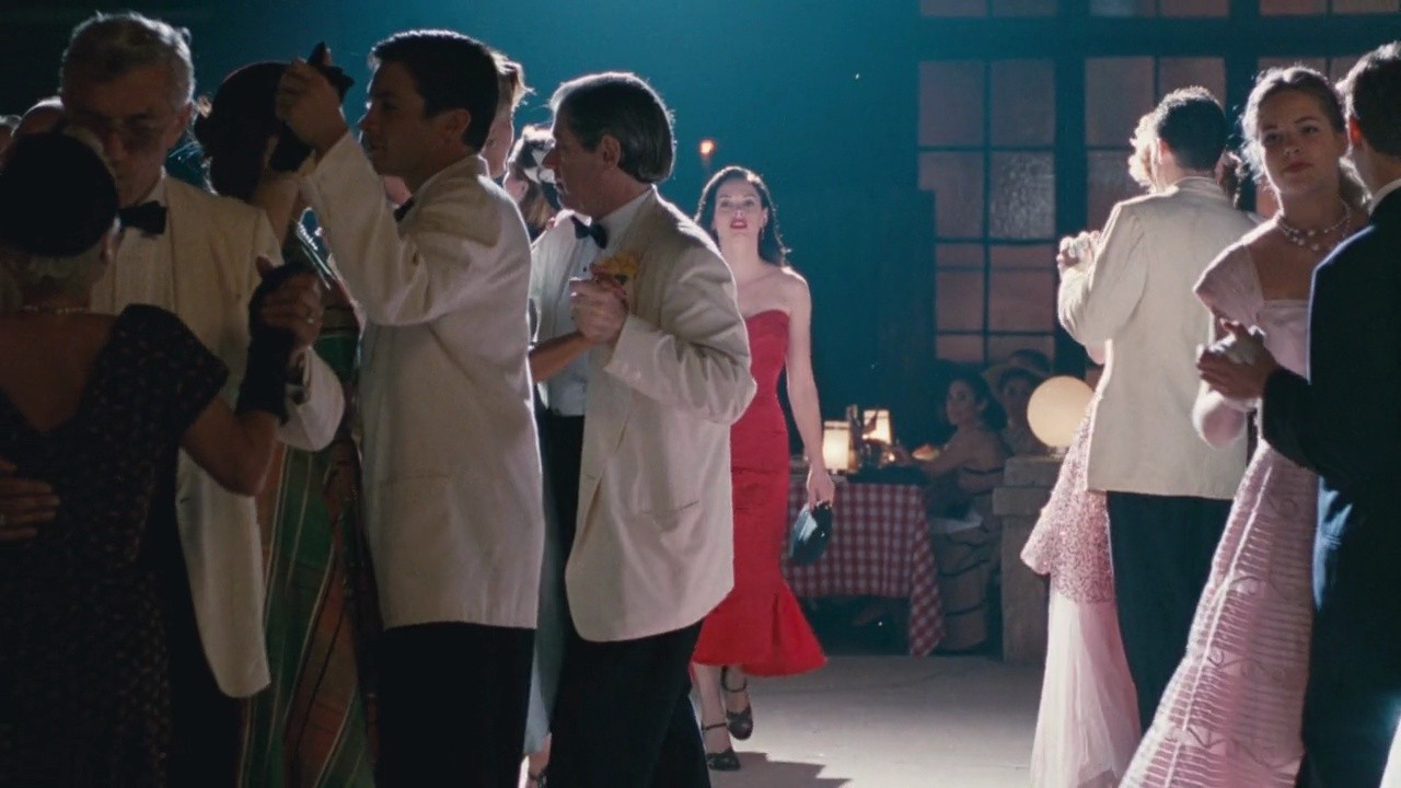 Shot 574