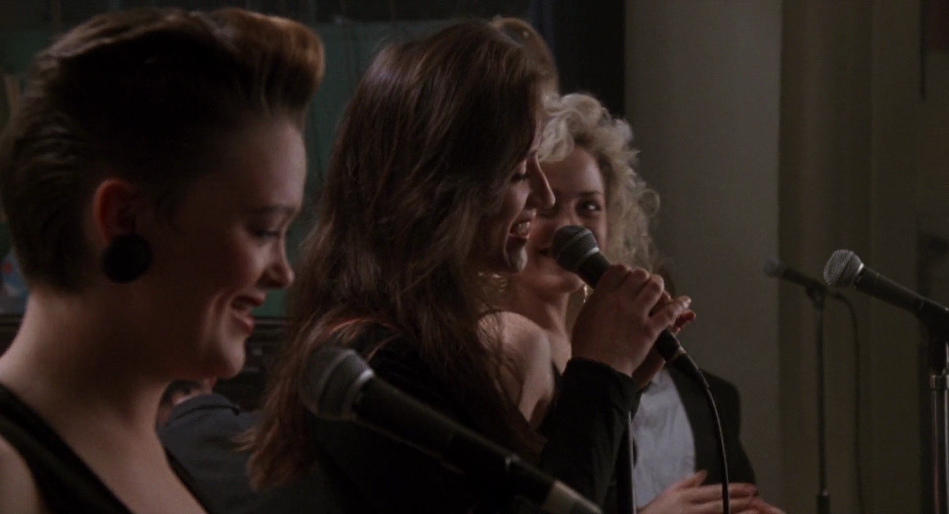 Shot 954