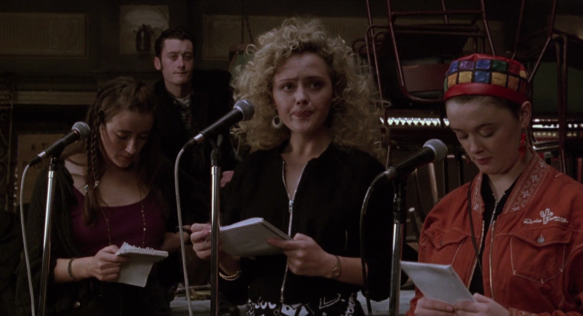 Shot 596