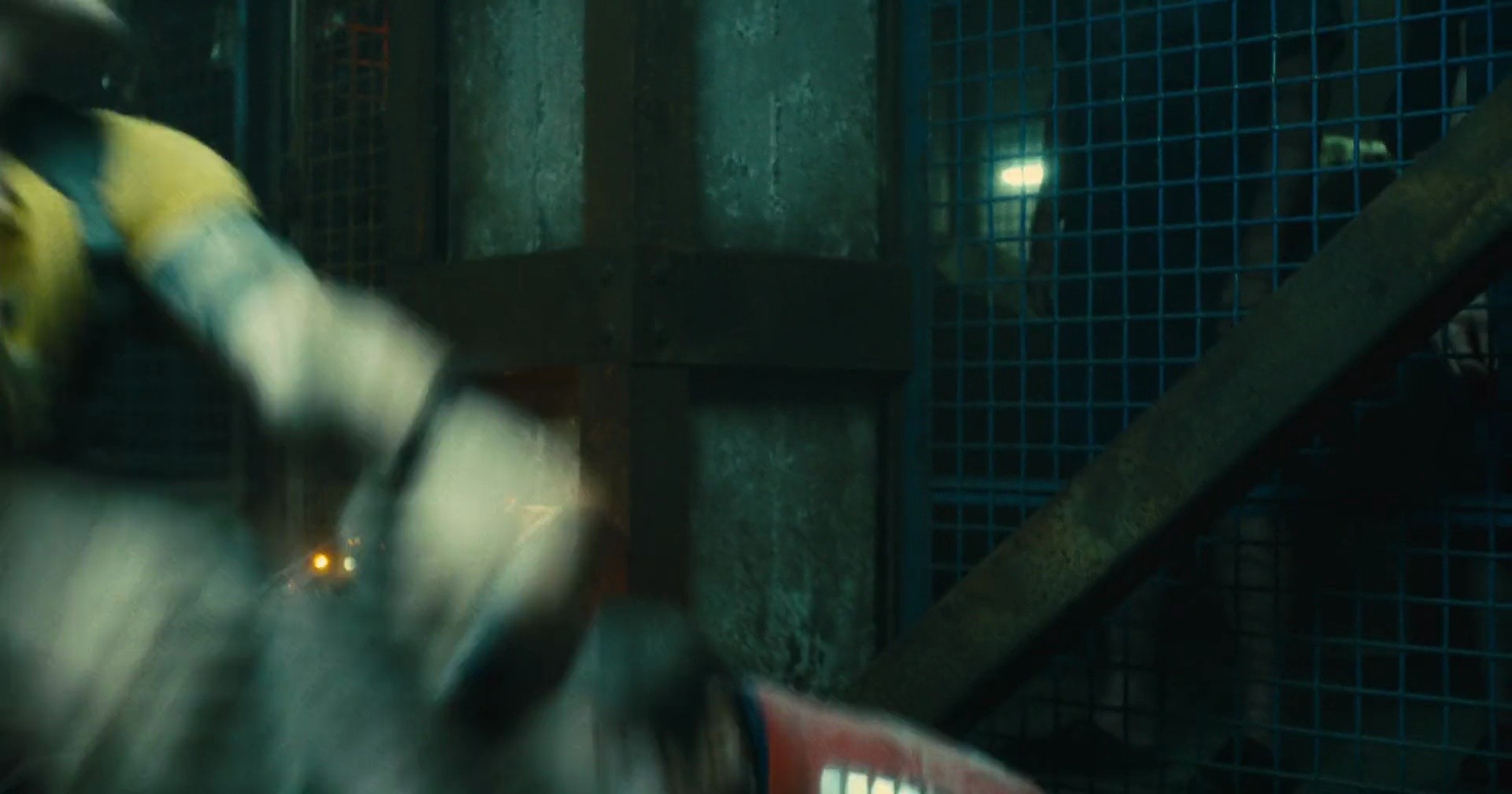 Shot 1825