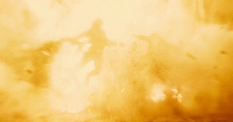Shot 197