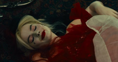 Shot 892