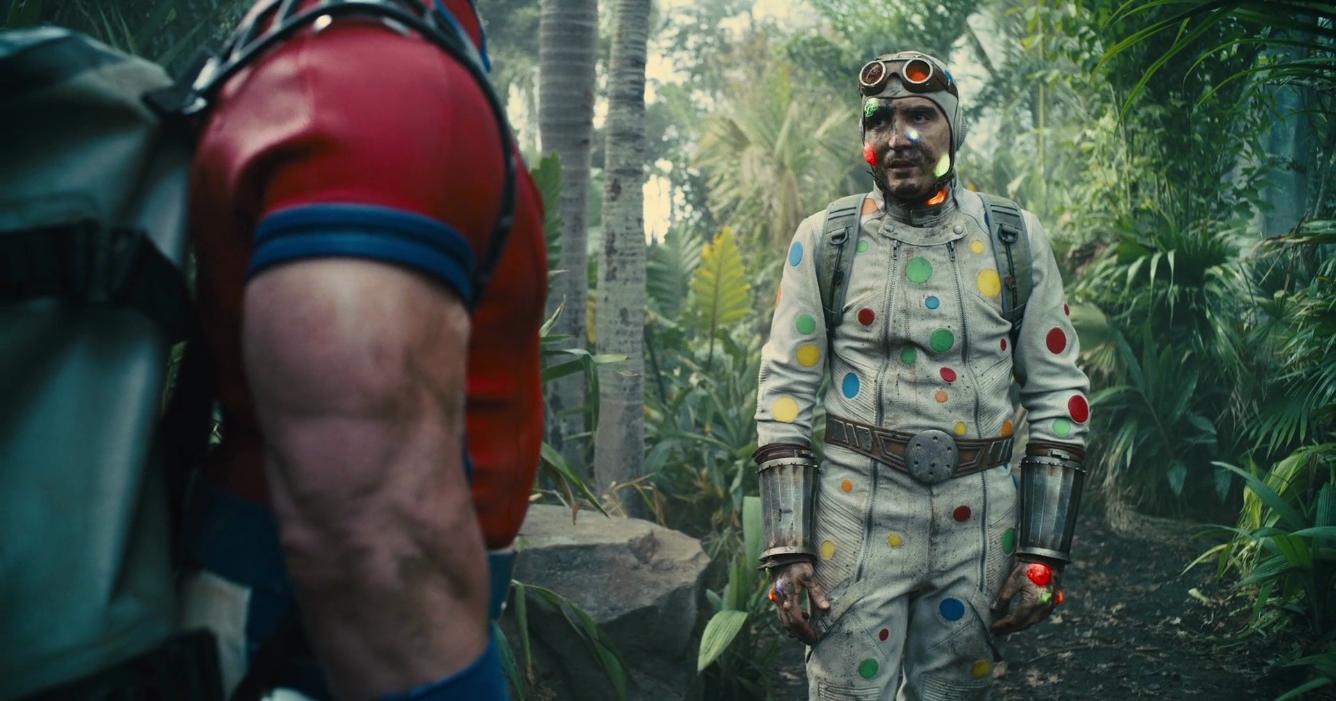 Shot 966