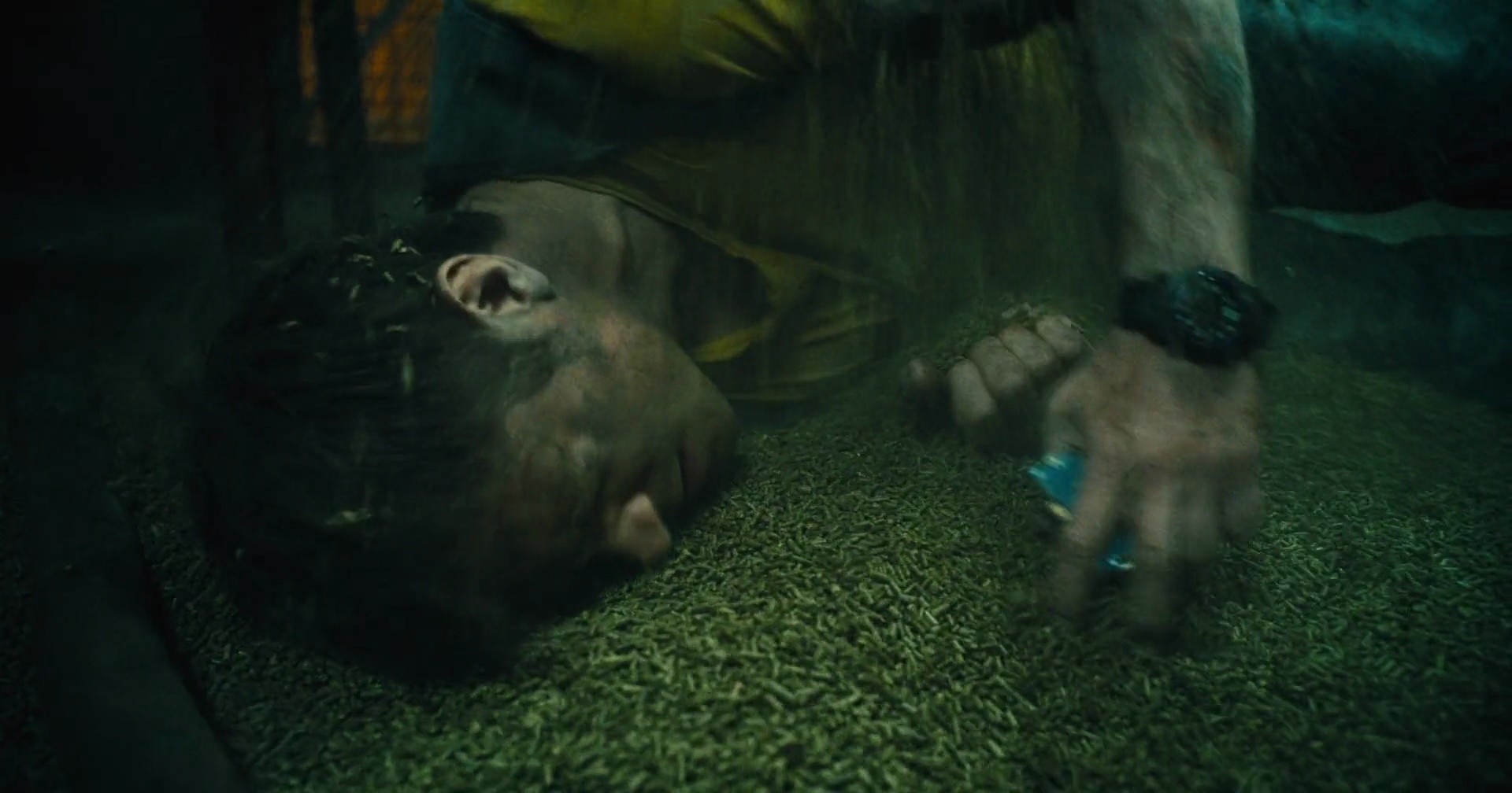 Shot 1814