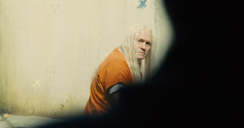 Shot 28