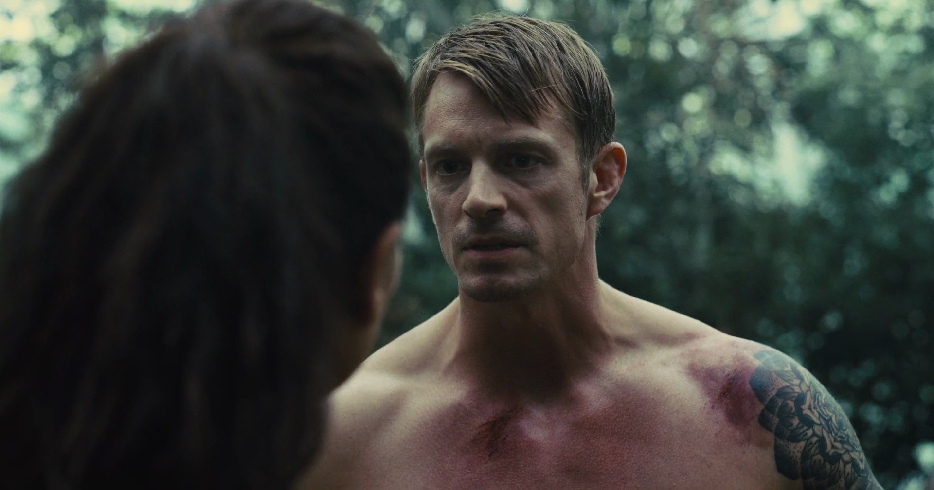 Shot 743
