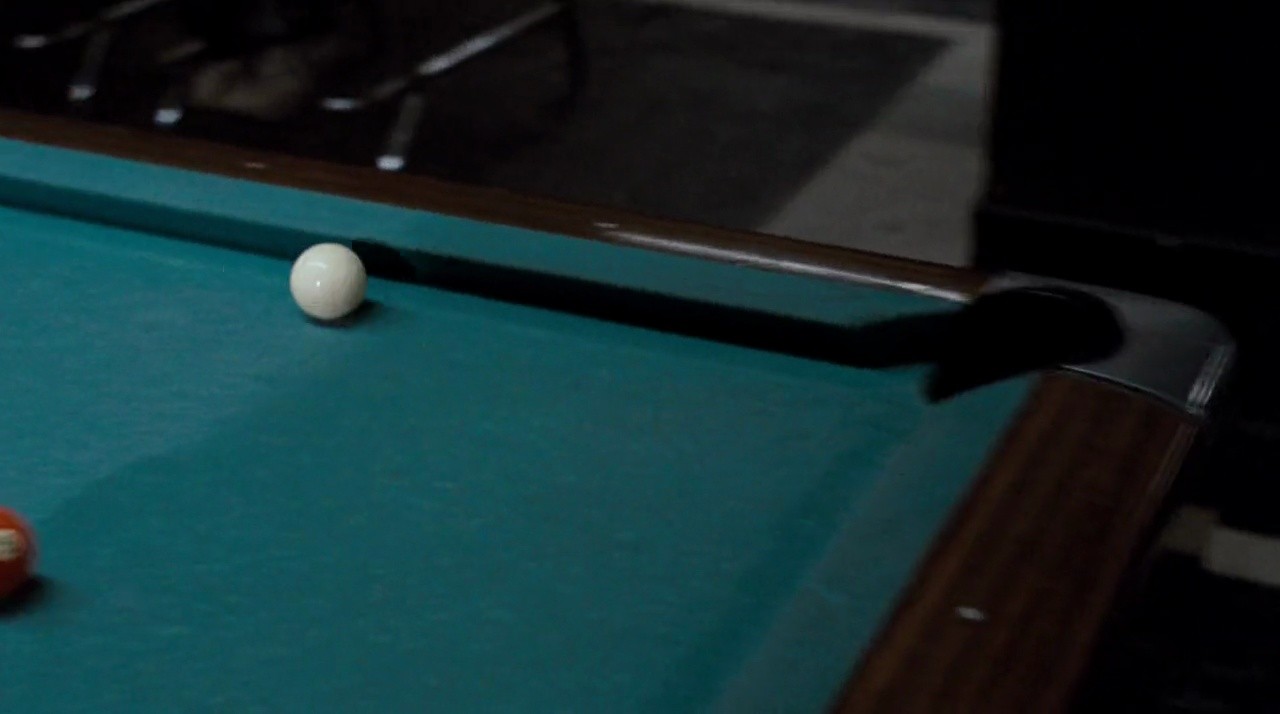 Shot 364