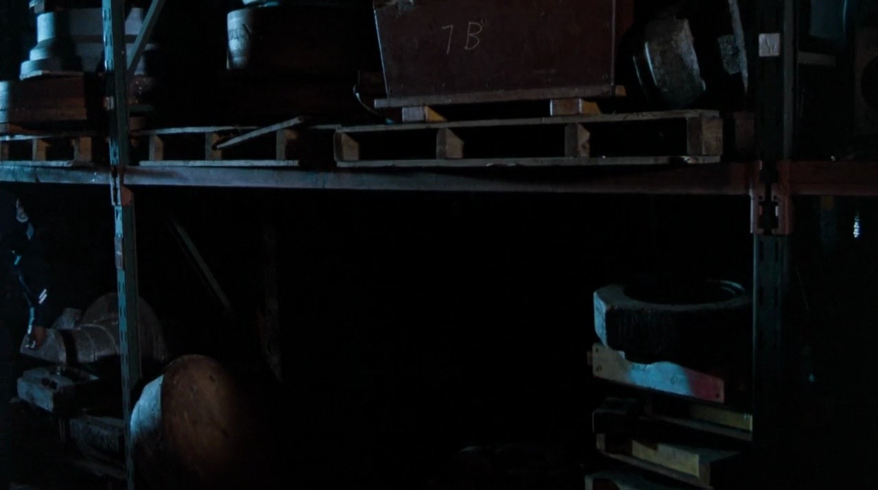 Shot 805