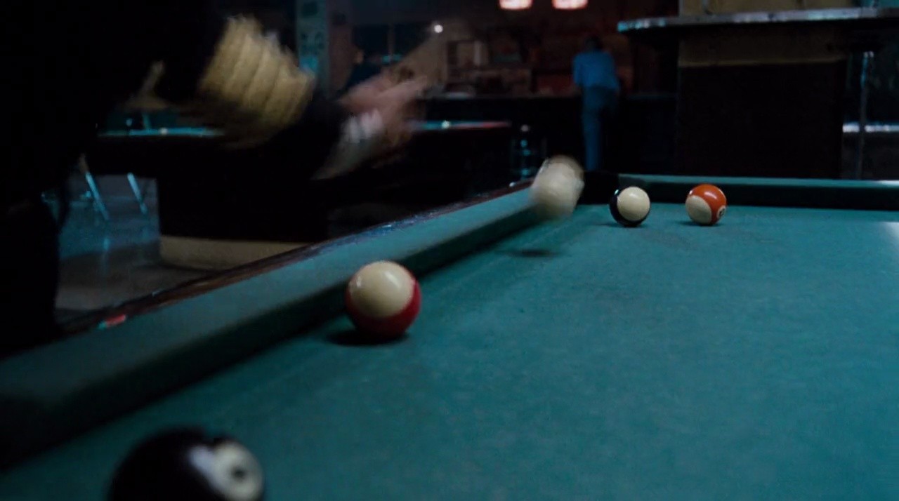 Shot 357