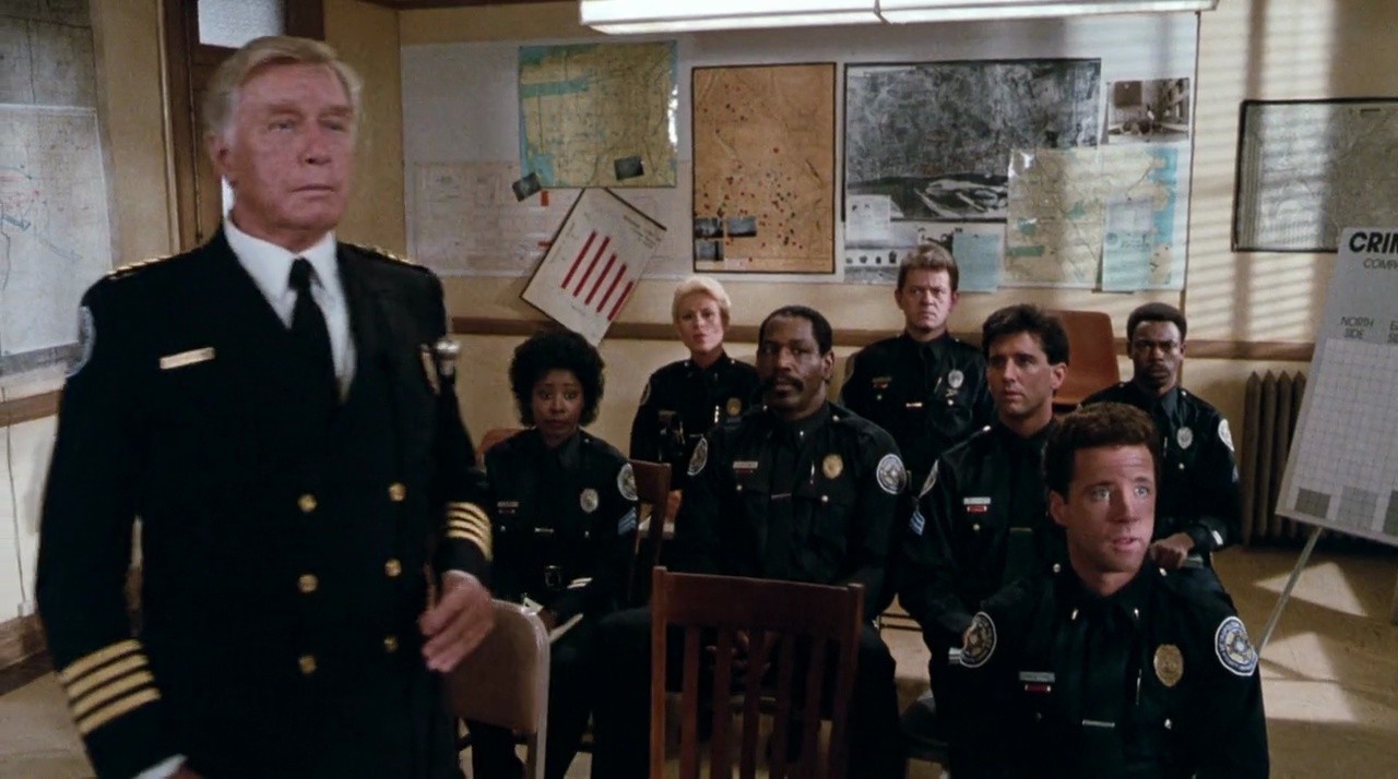 Shot 147
