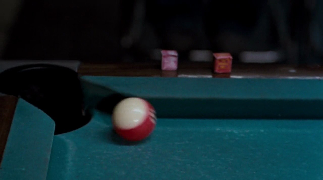 Shot 358