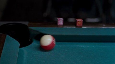 Shot 358