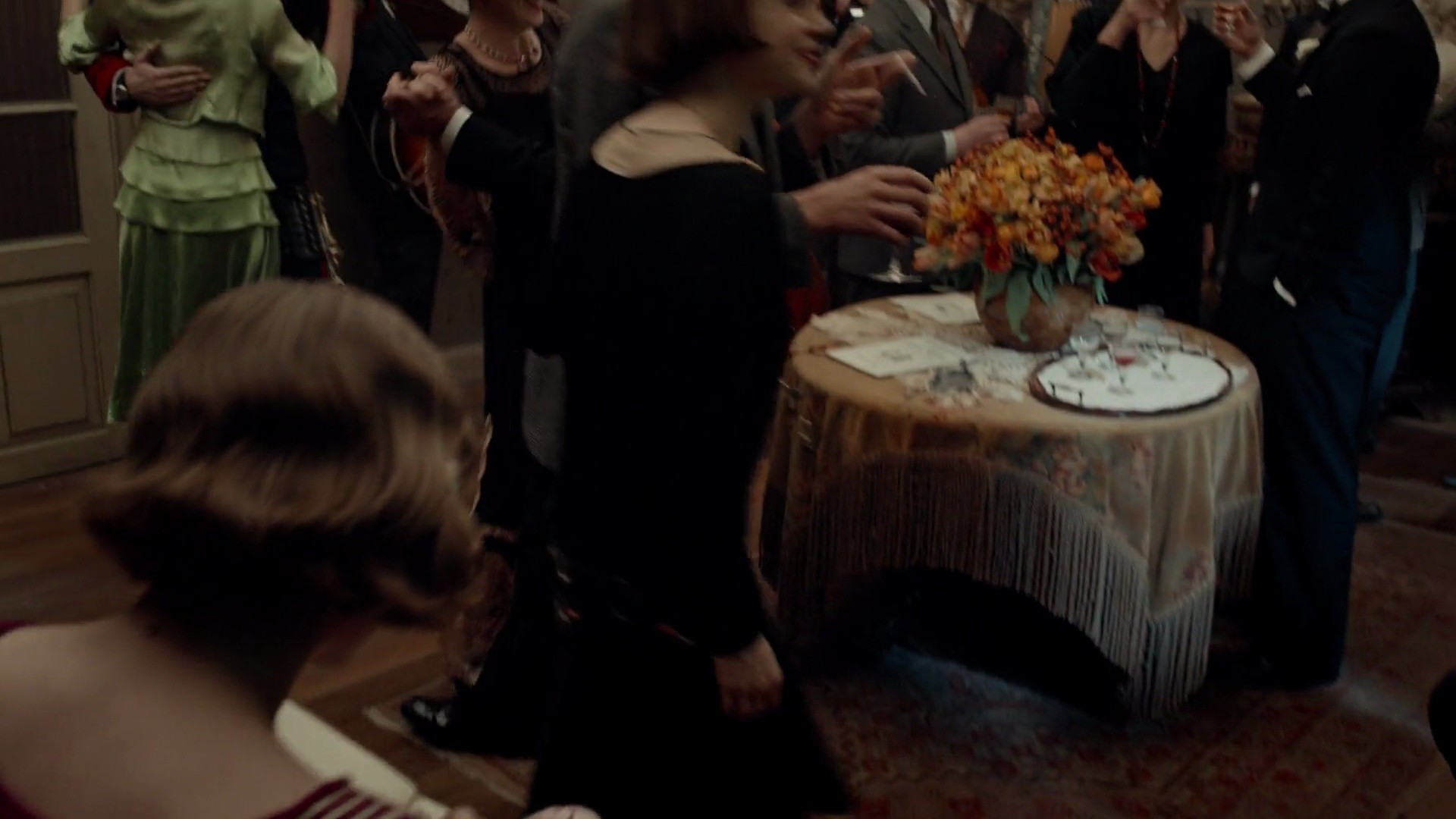 Shot 2059
