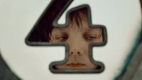 Shot 23