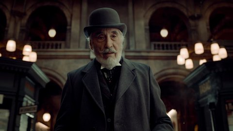 Shot 1123