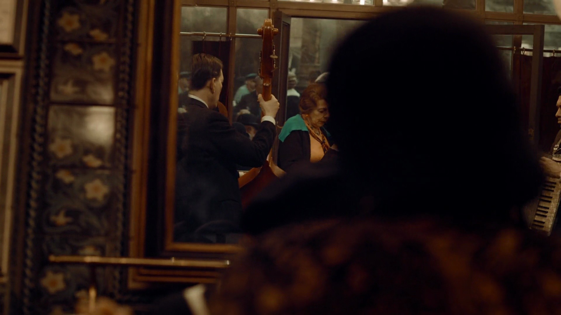 Shot 567