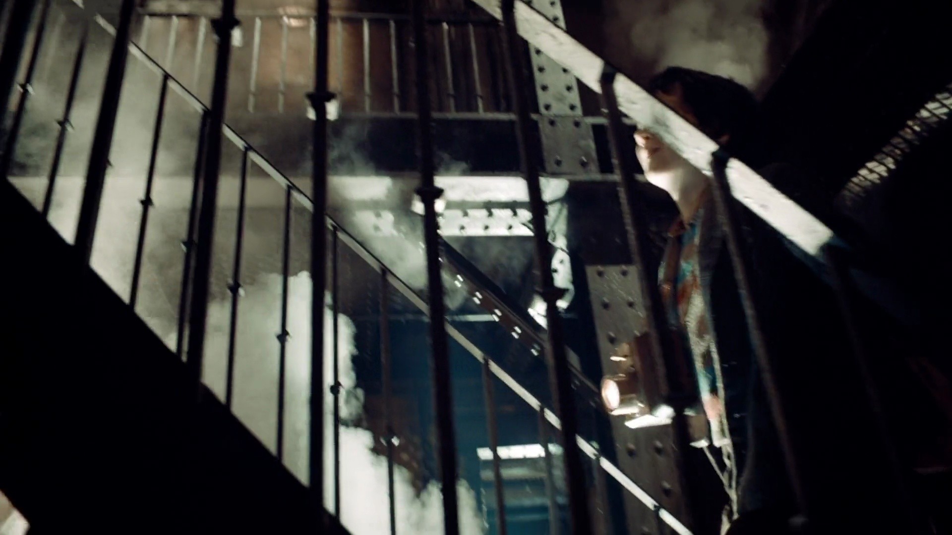 Shot 234