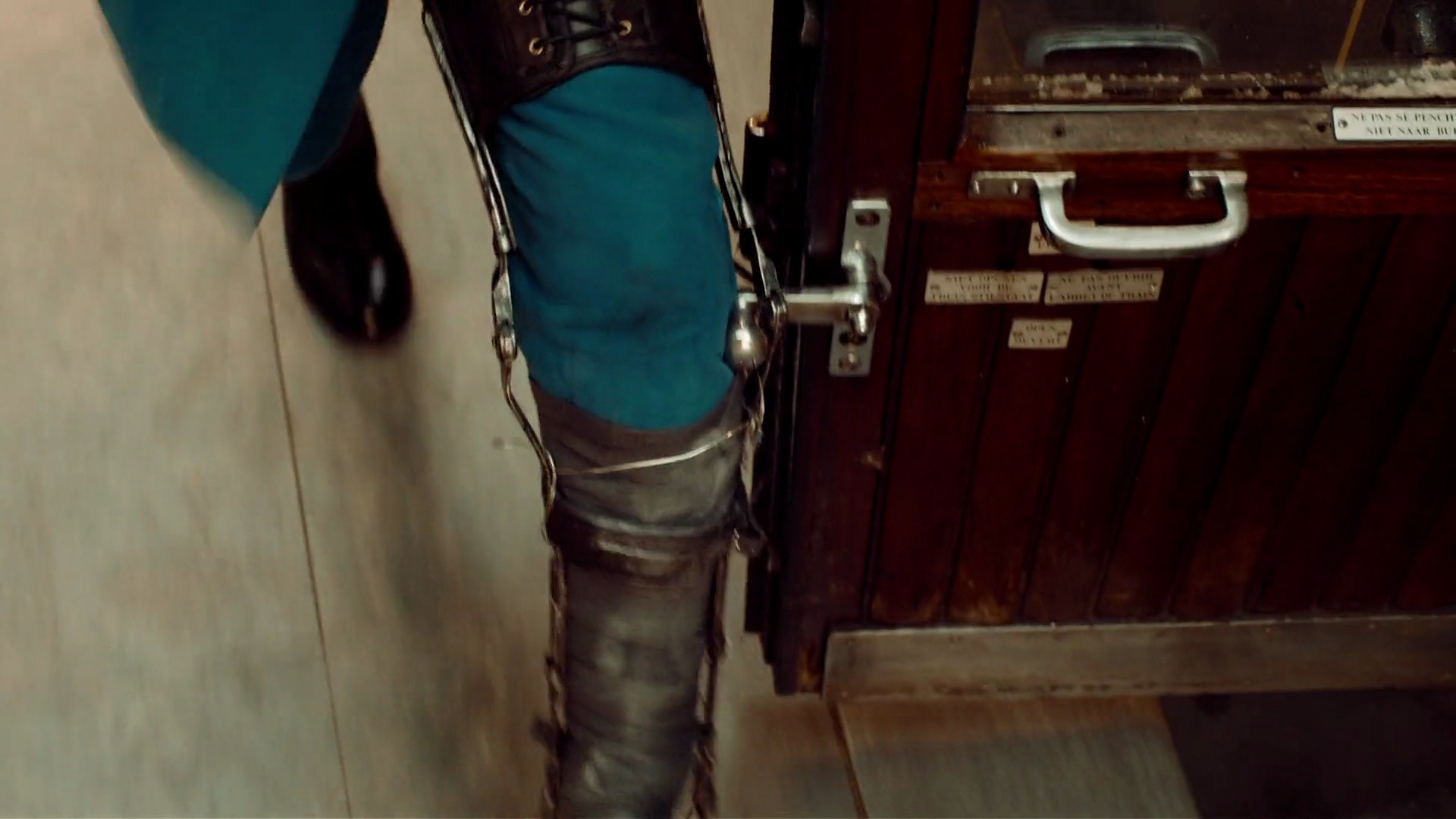 Shot 198