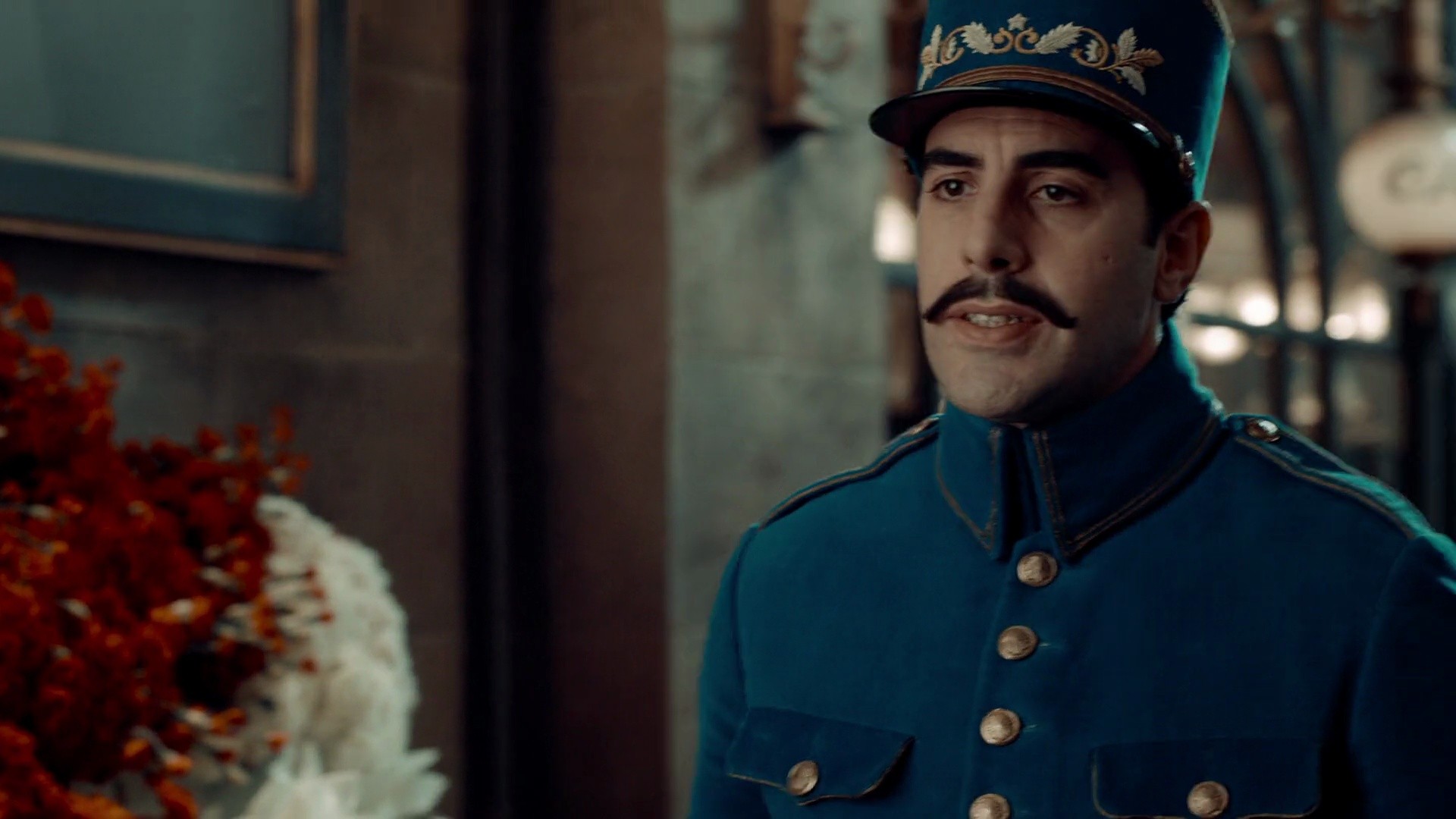 Shot 1160