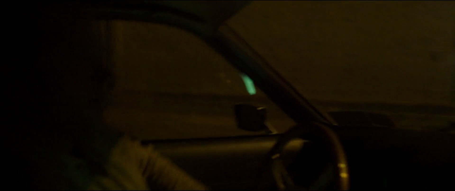 Shot 198