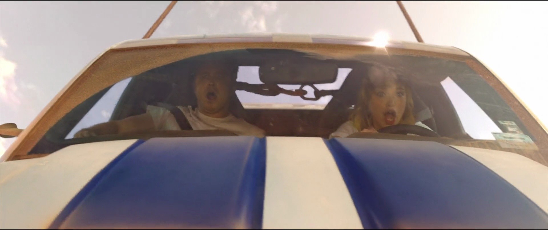 Shot 1666