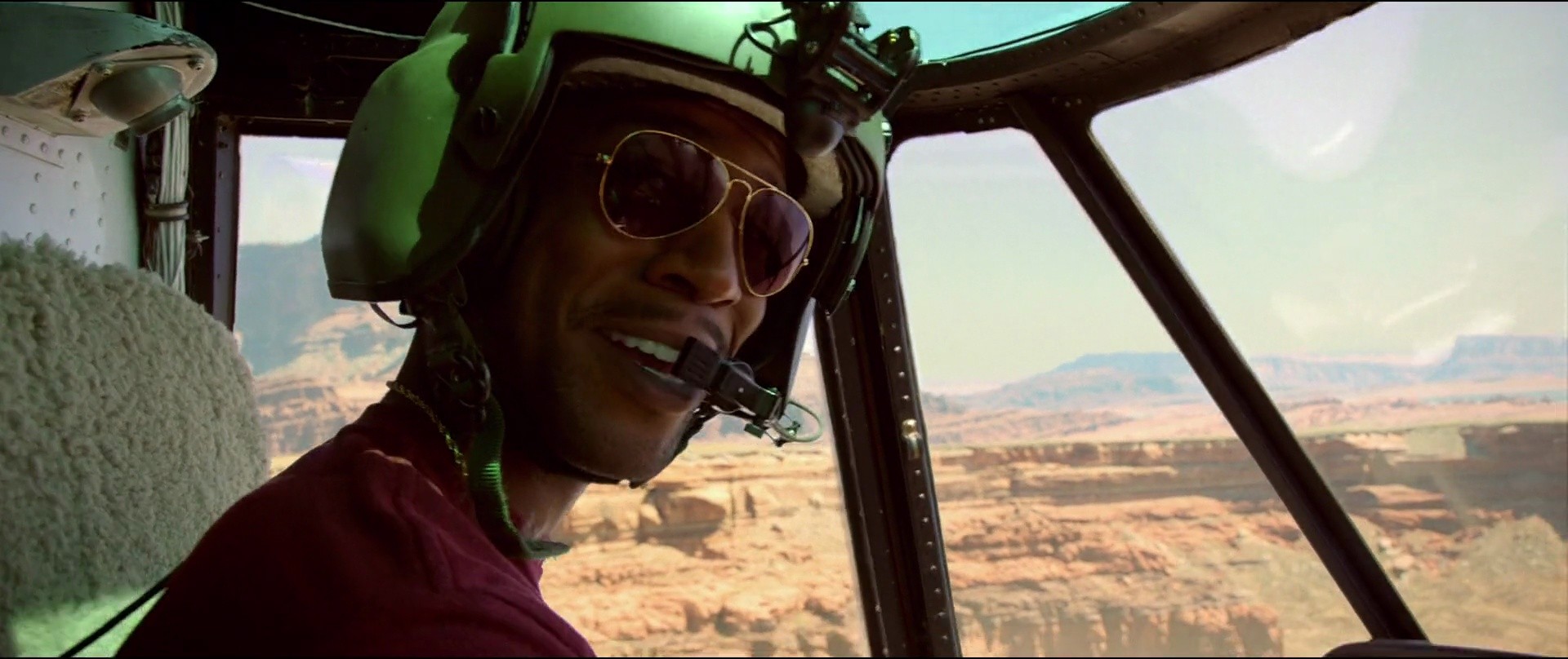 Shot 1640